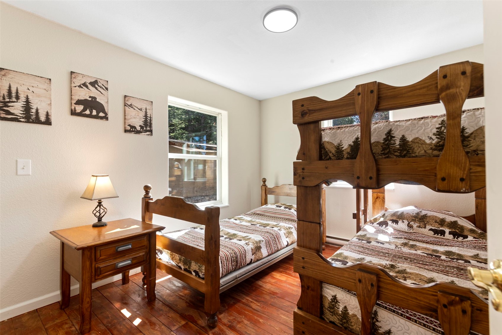 280 Cr-14a Property Photo 19