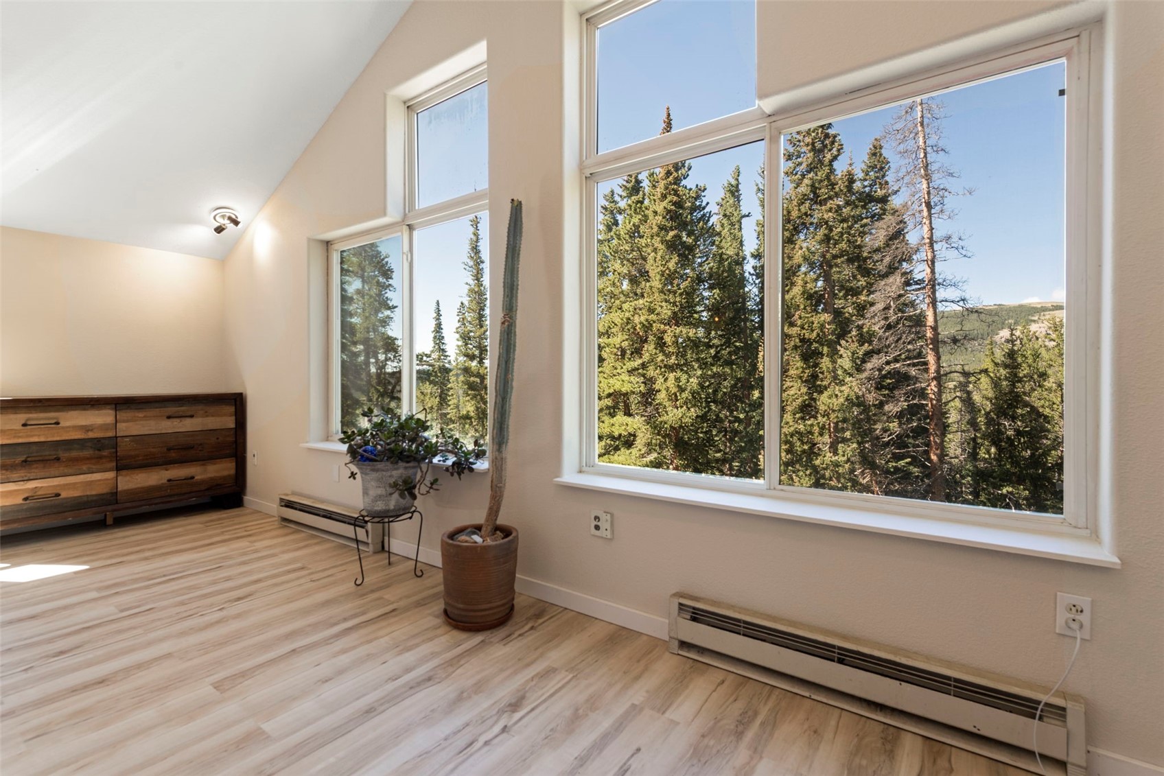 280 Cr-14a Property Photo 20