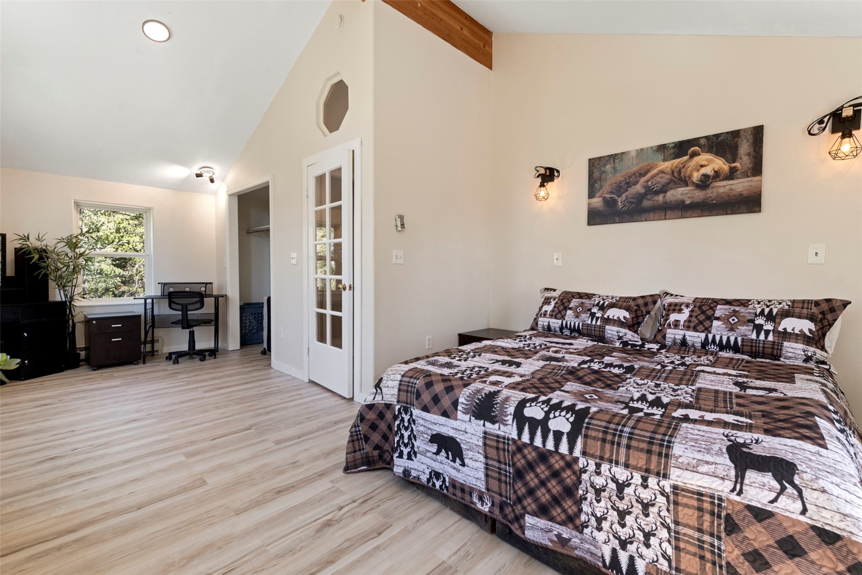 280 Cr-14a Property Photo 21