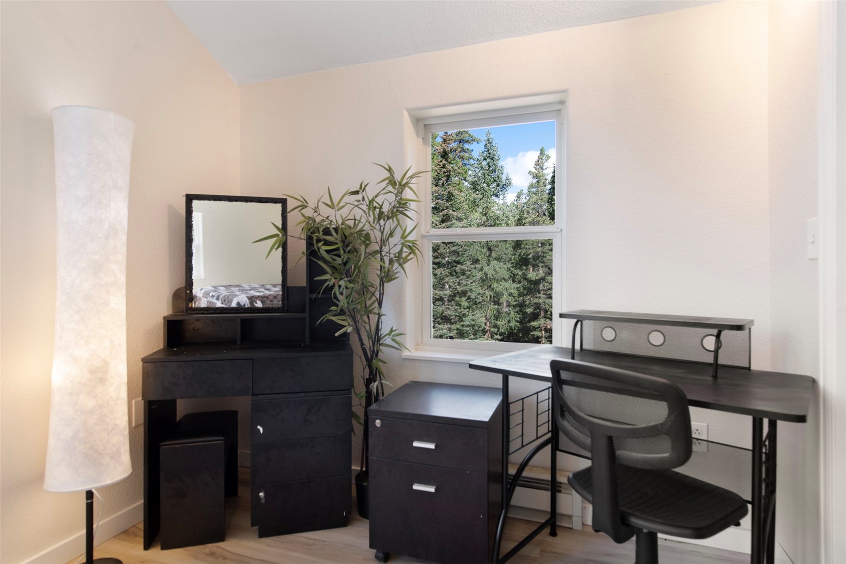 280 Cr-14a Property Photo 22