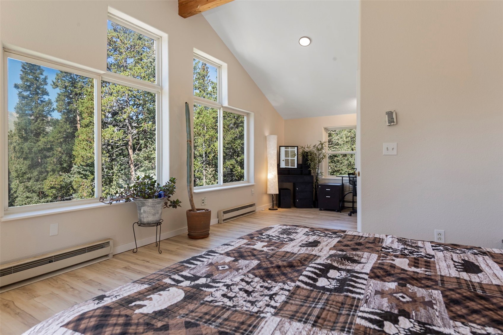 280 Cr-14a Property Photo 23