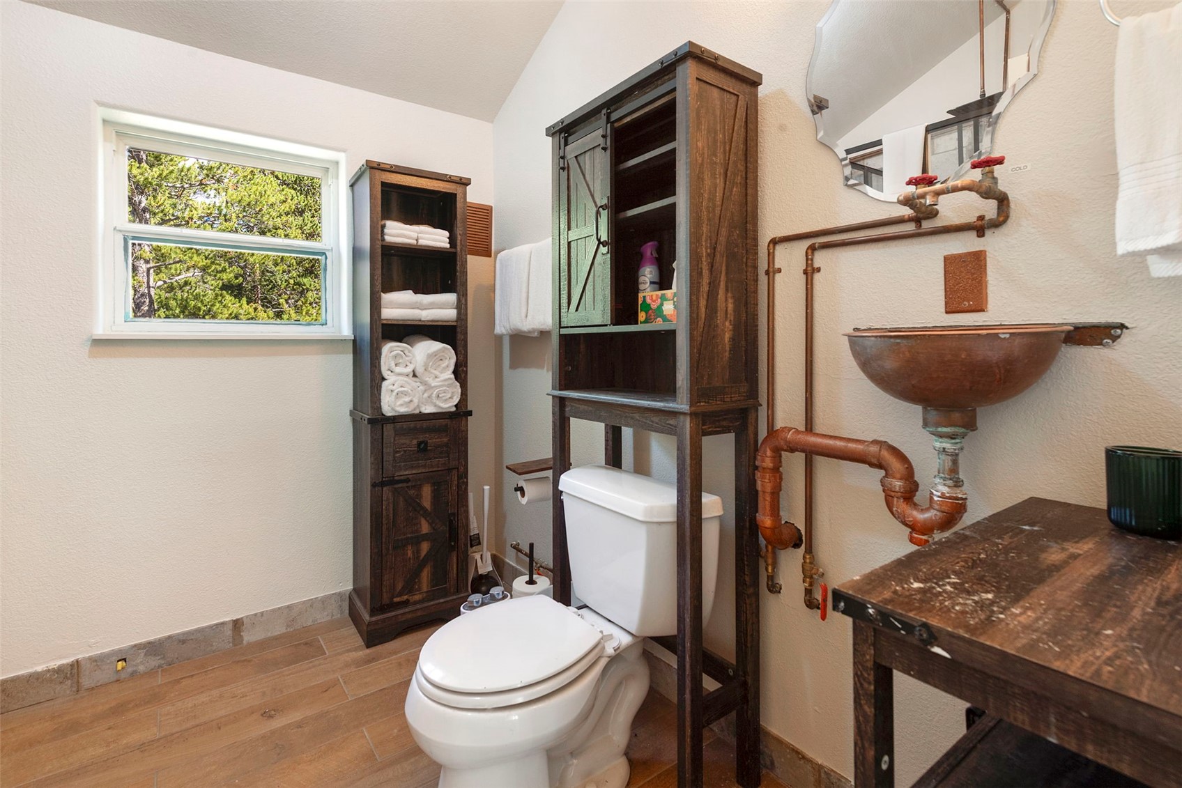 280 Cr-14a Property Photo 24