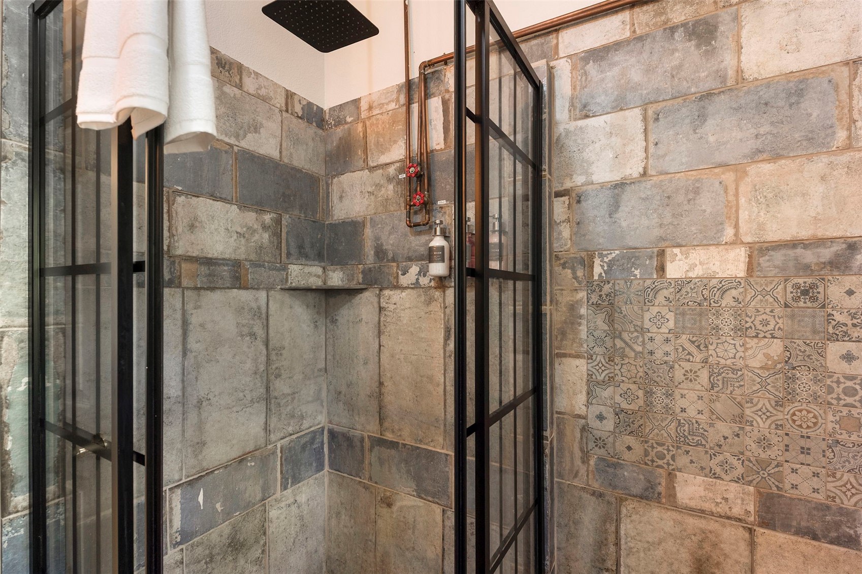 280 Cr-14a Property Photo 25