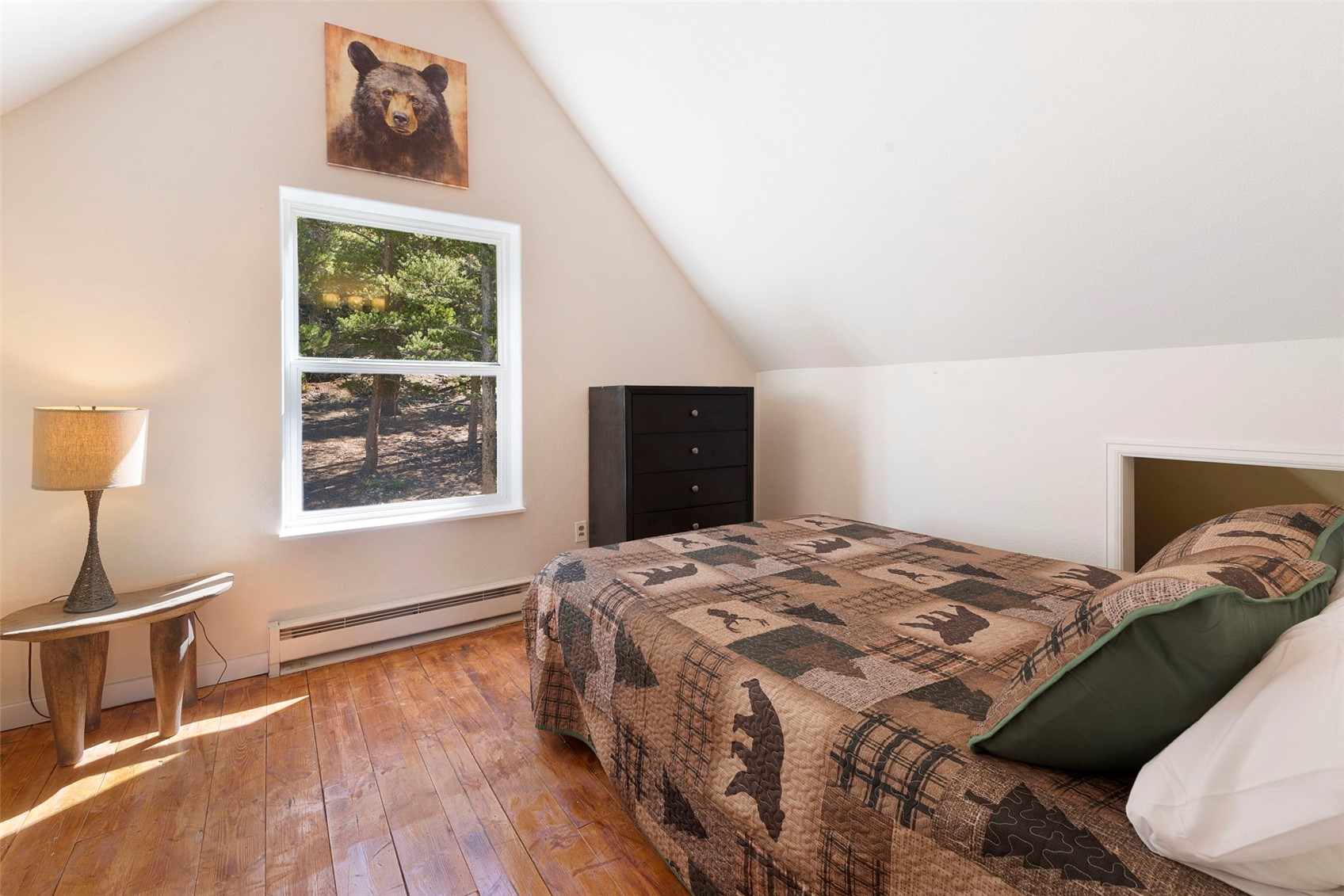 280 Cr-14a Property Photo 26