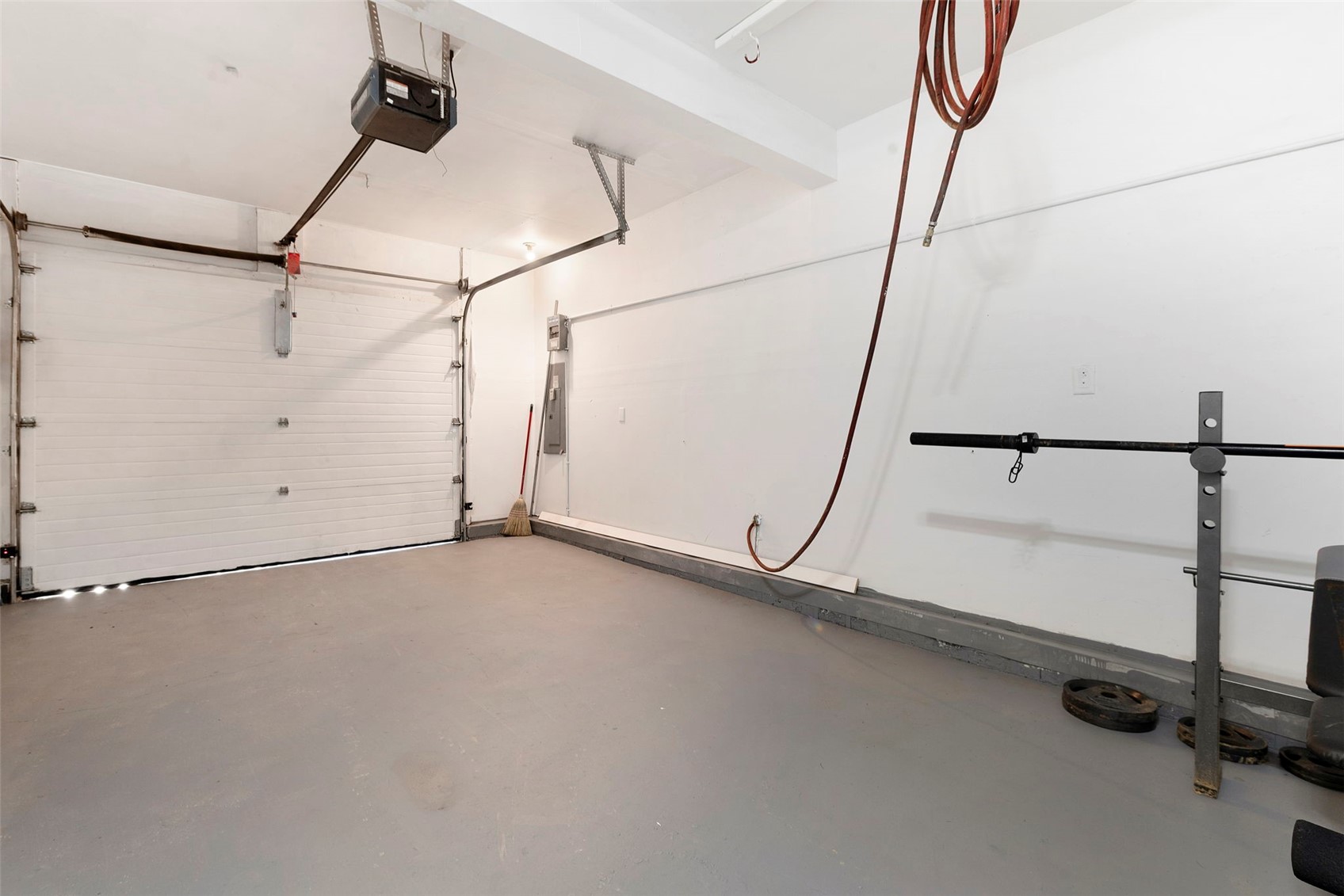 280 Cr-14a Property Photo 30