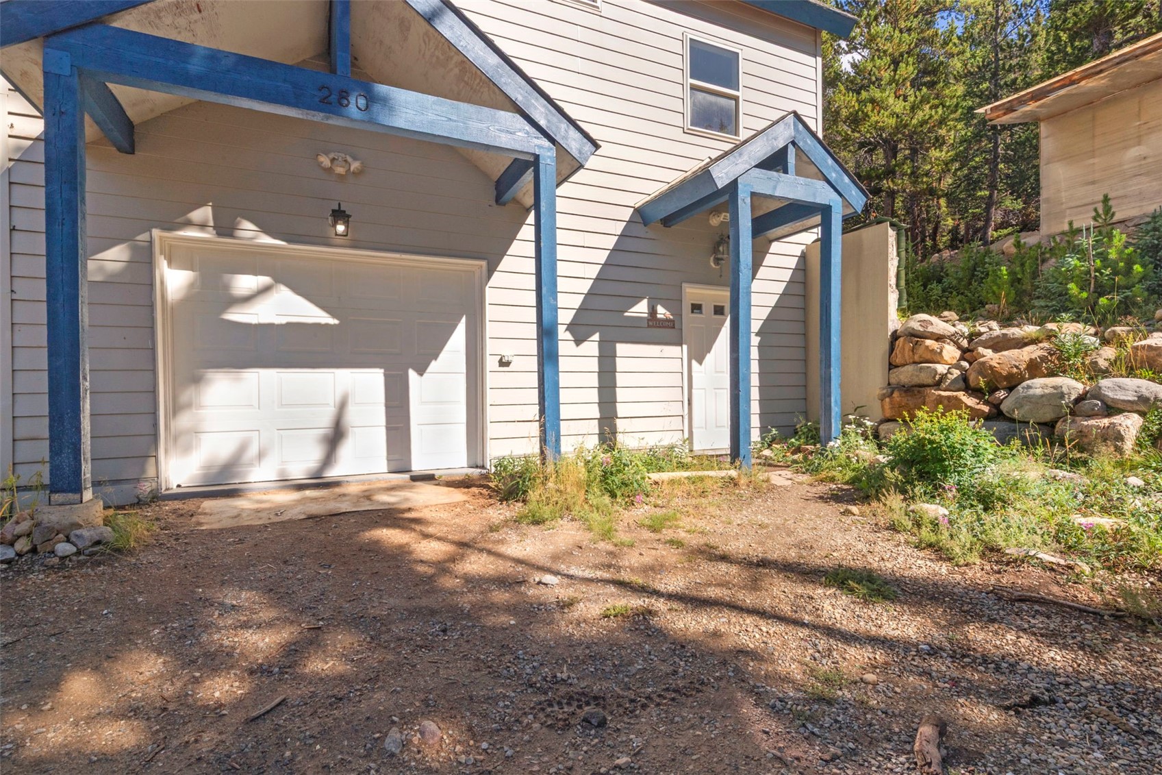 280 Cr-14a Property Photo 31
