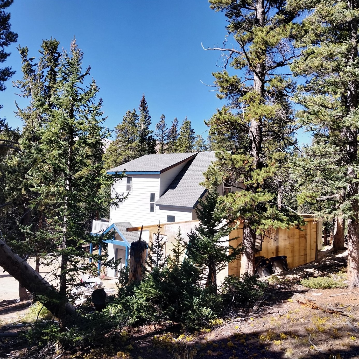 280 Cr-14a Property Photo 32