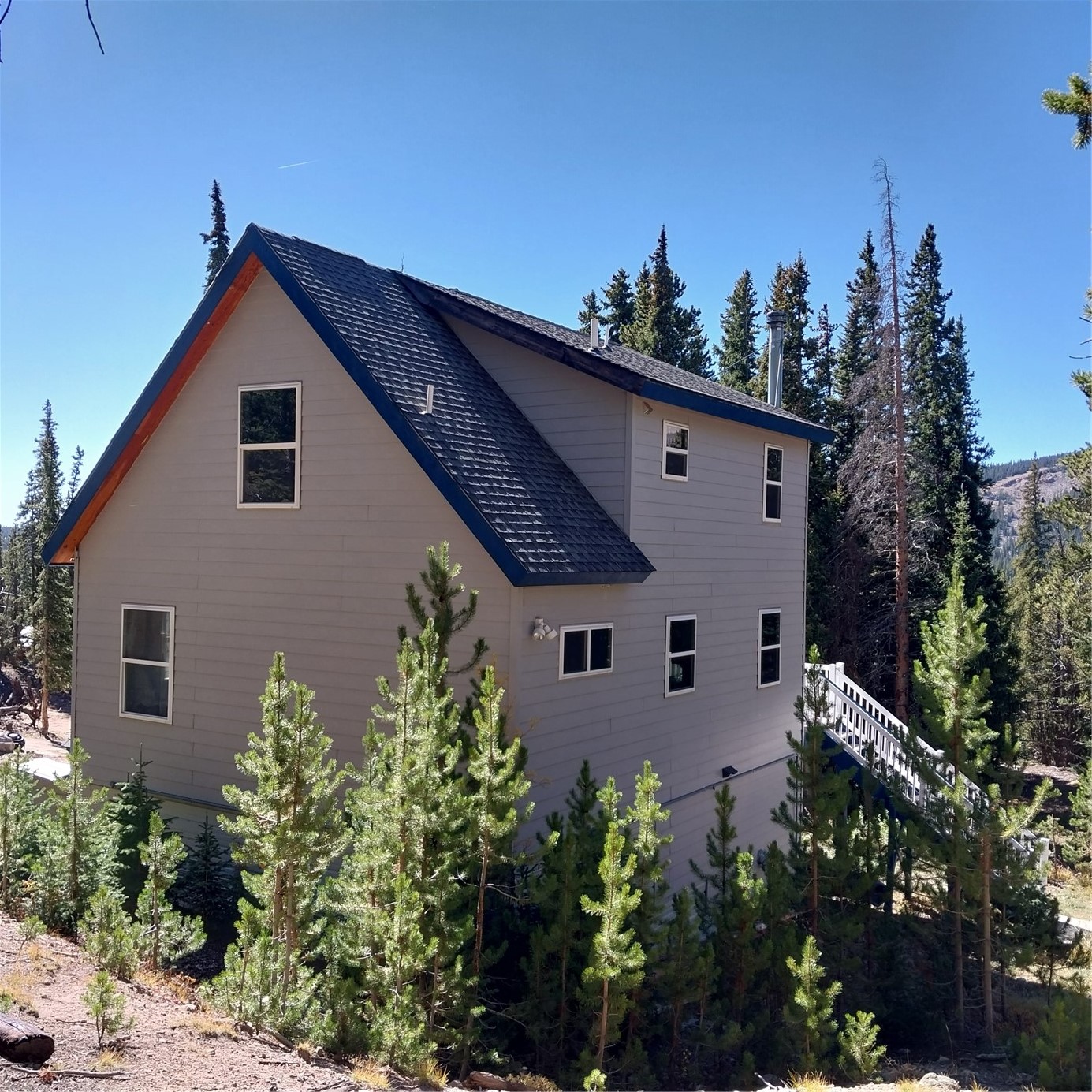 280 Cr-14a Property Photo 33