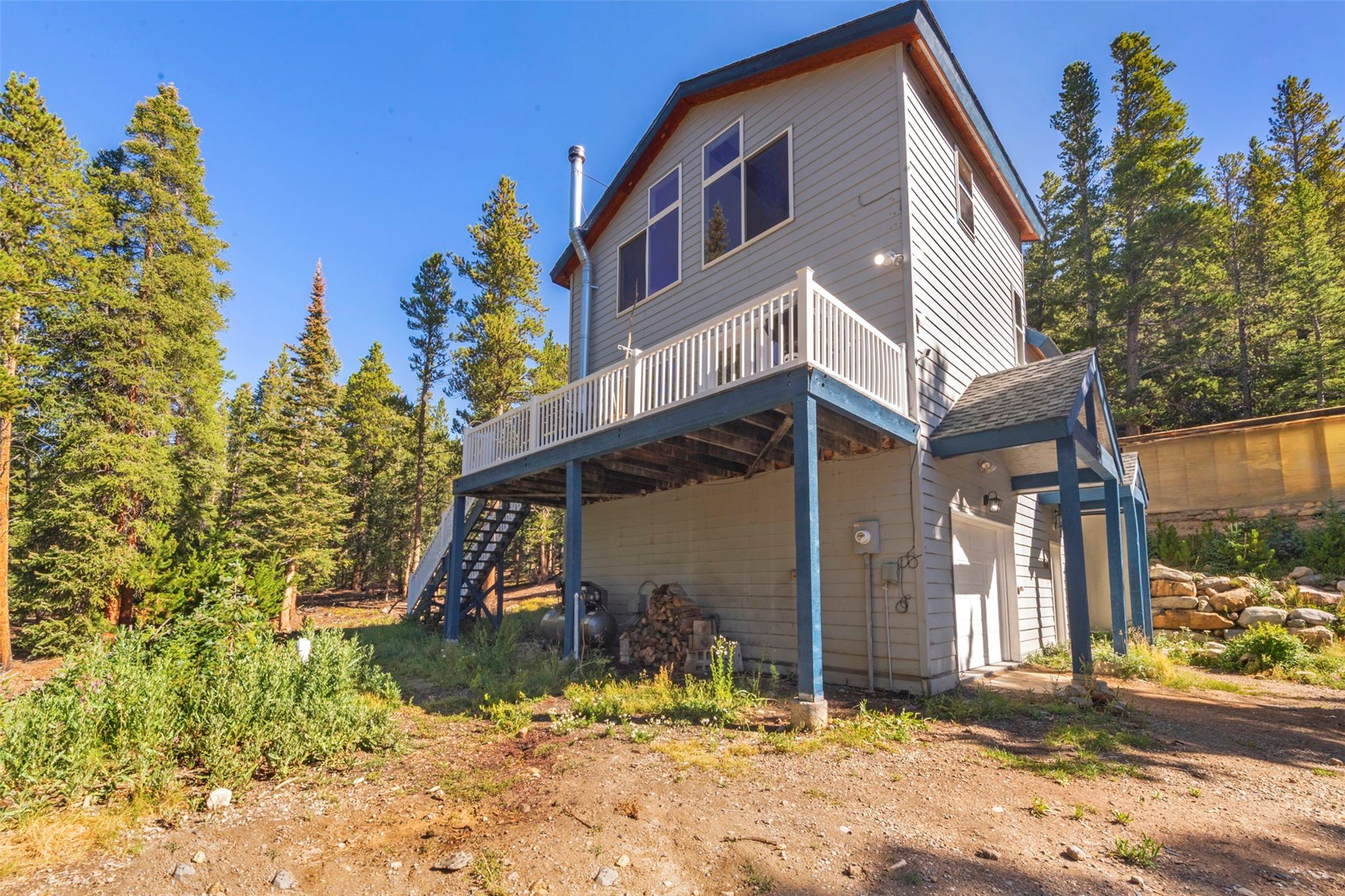 280 Cr-14a Property Photo 34