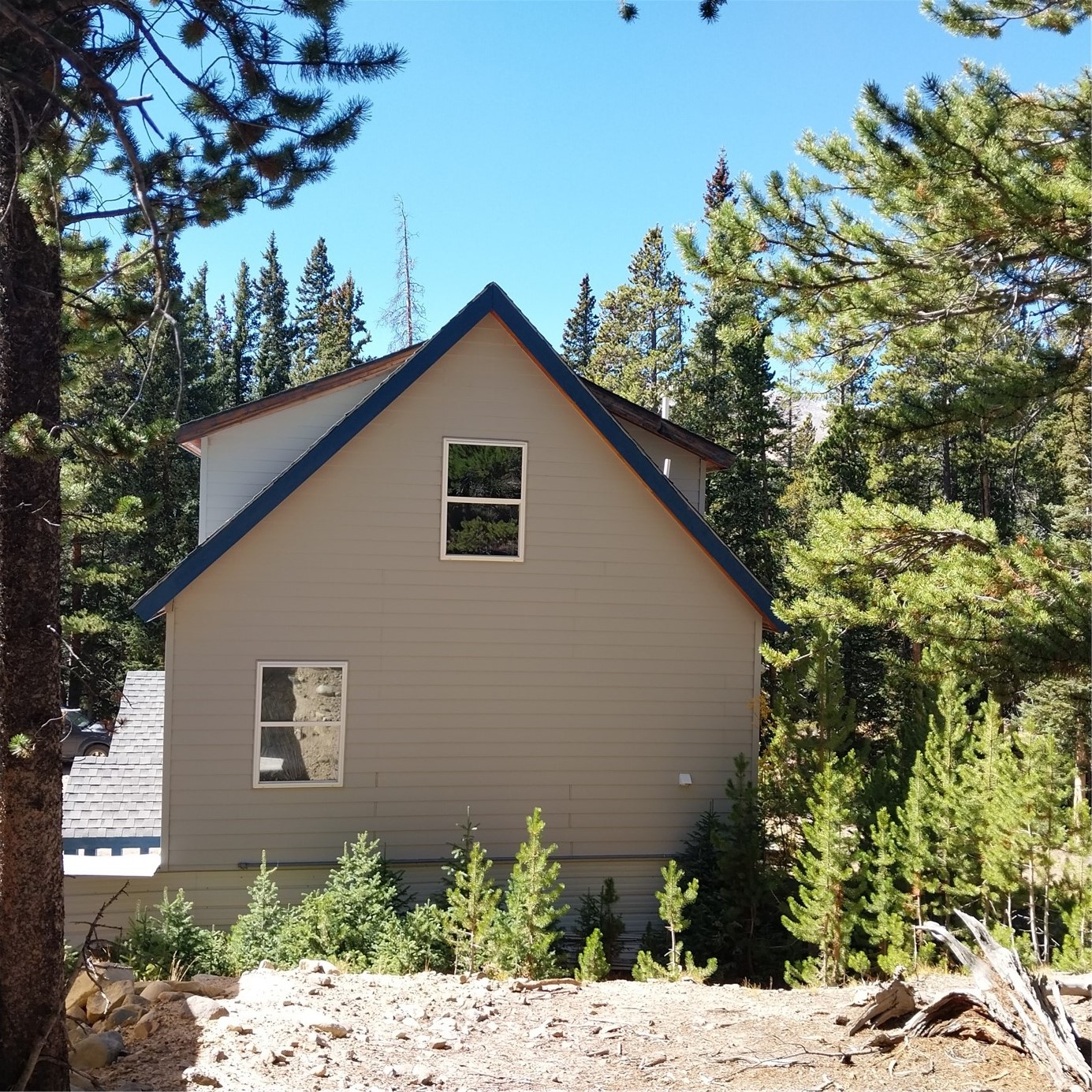280 Cr-14a Property Photo 35