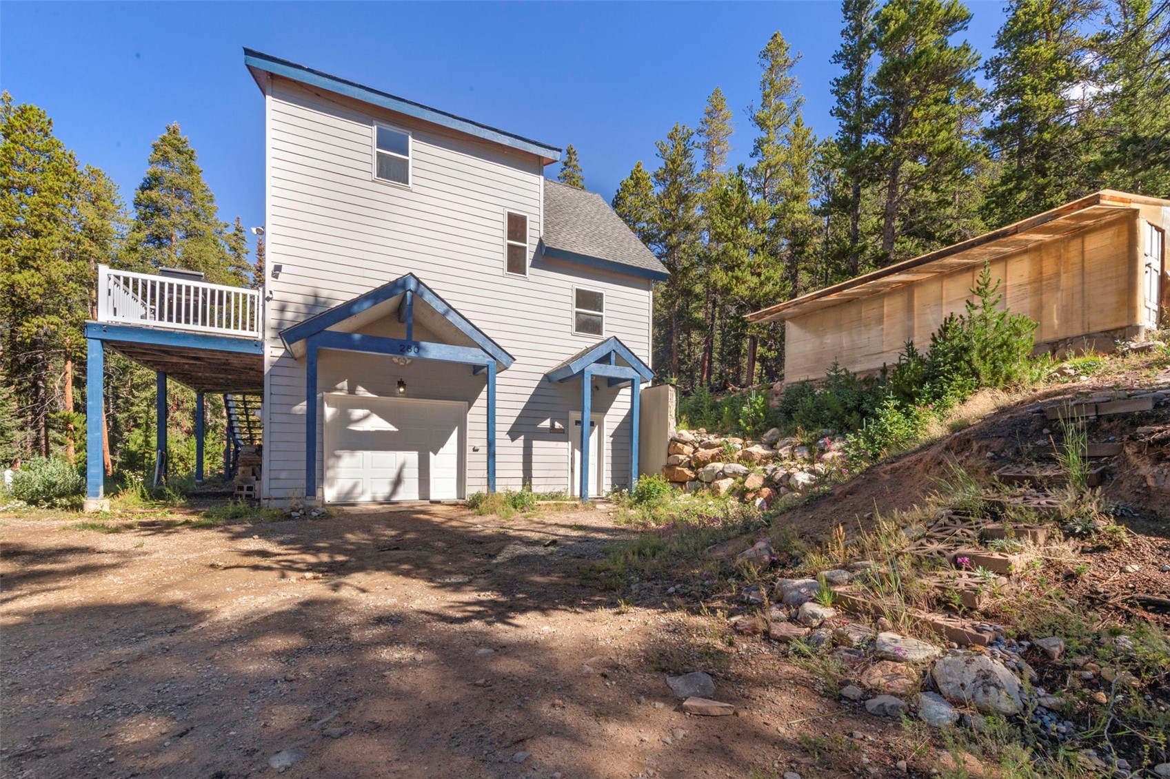 280 Cr-14a Property Photo 36