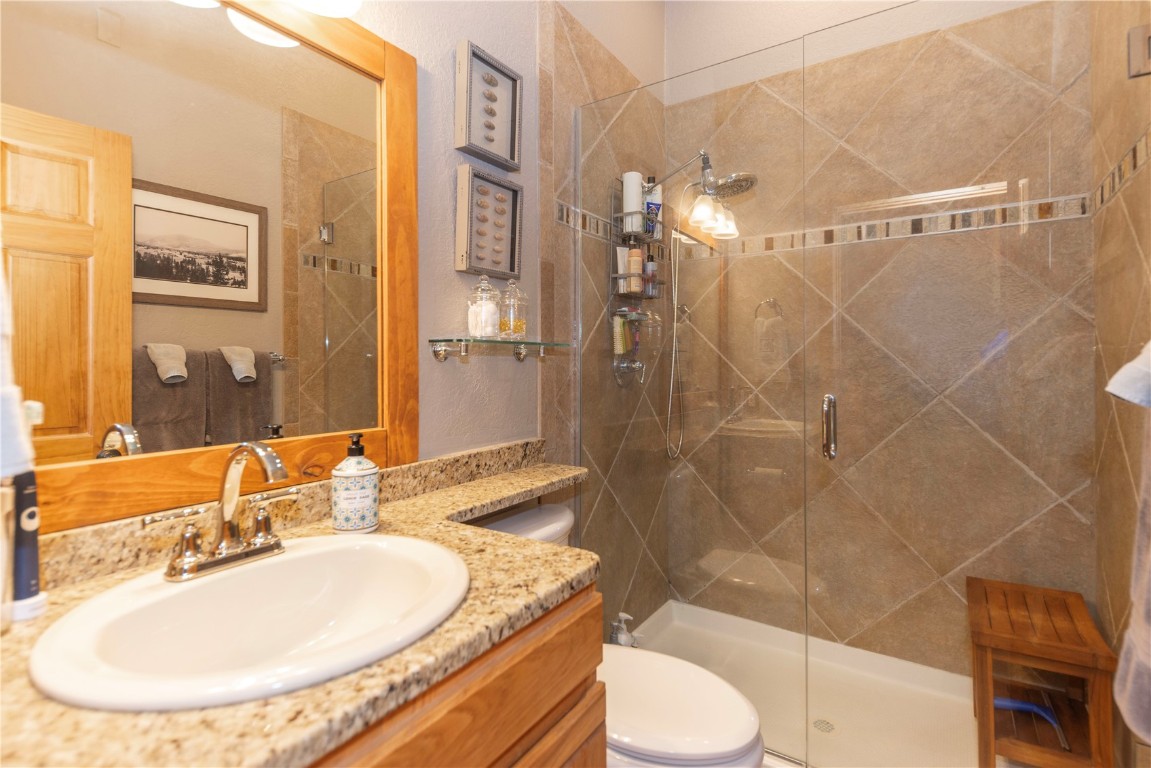 109 County Road 100 Property Photo 12