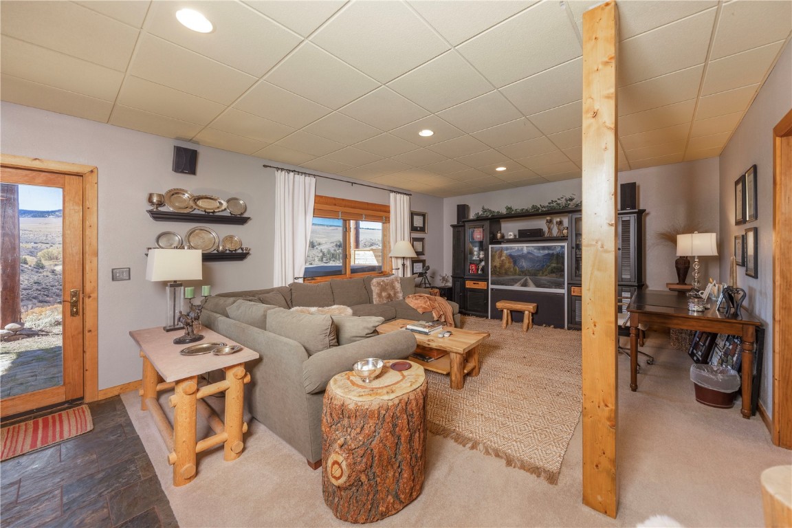 109 County Road 100 Property Photo 15