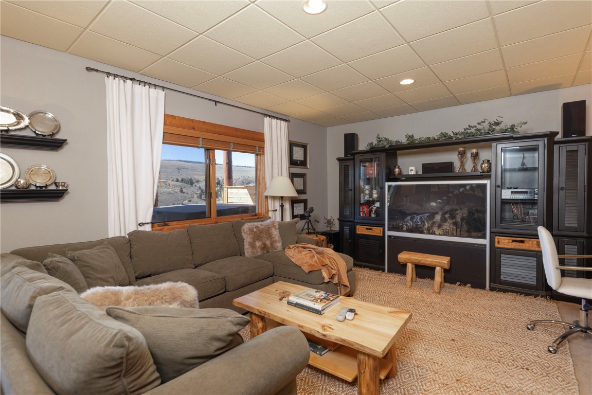 109 County Road 100 Property Photo 16