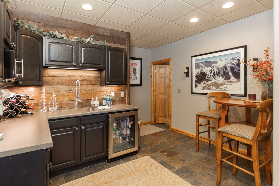 109 County Road 100 Property Photo 18