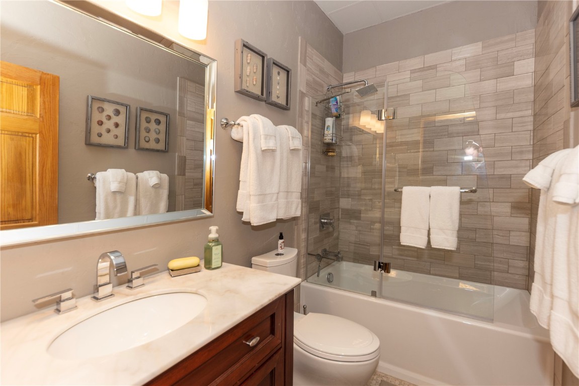 109 County Road 100 Property Photo 19