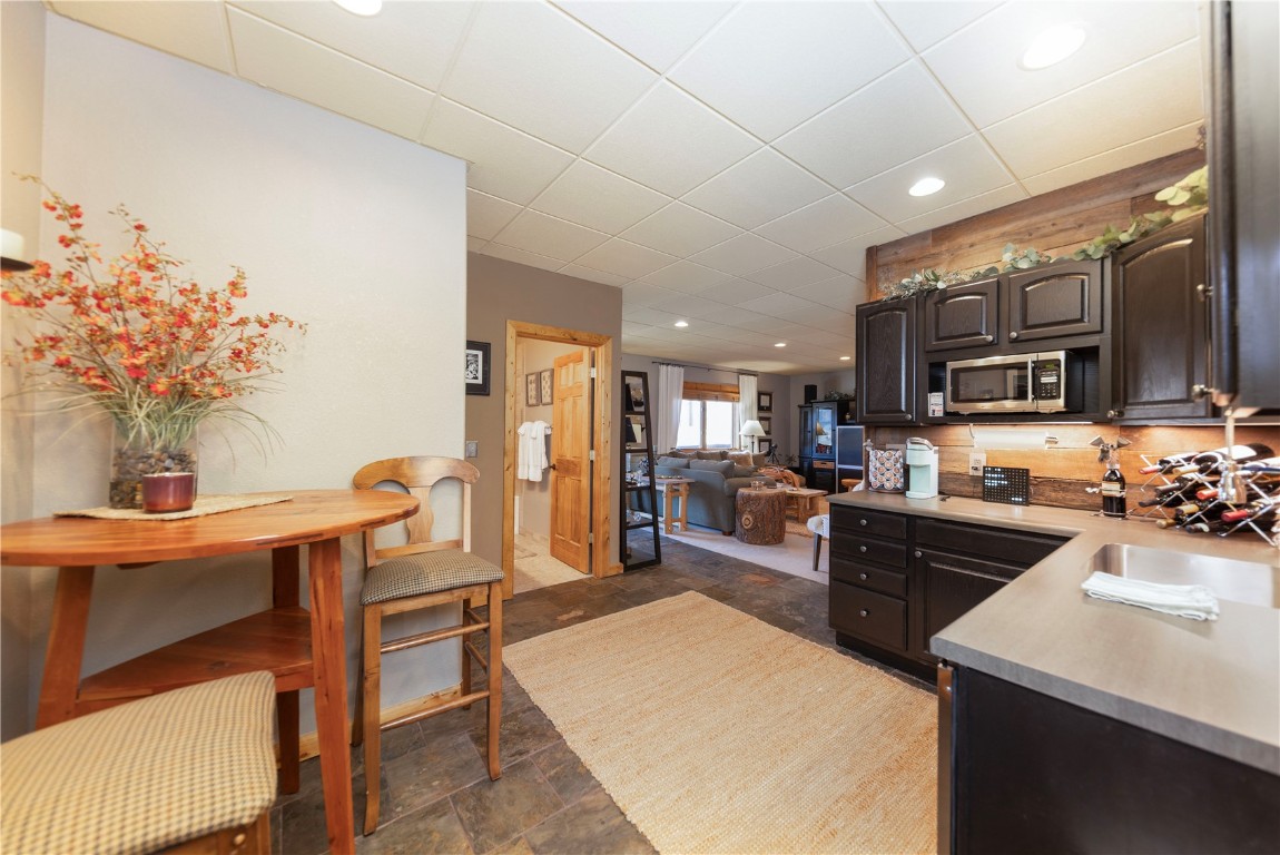 109 County Road 100 Property Photo 20