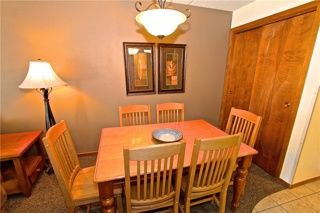 189 Ten Mile Circle 451 Property Photo 6