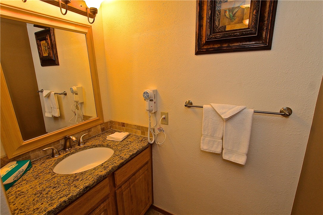 189 Ten Mile Circle 451 Property Photo 9