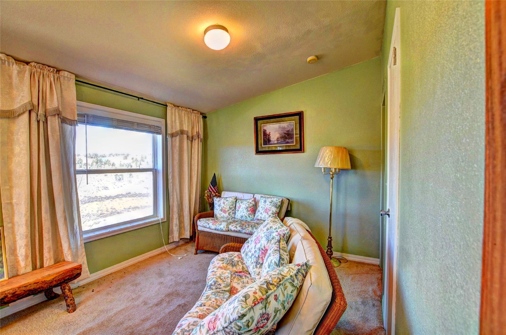 735 Apache Trail Property Photo 7