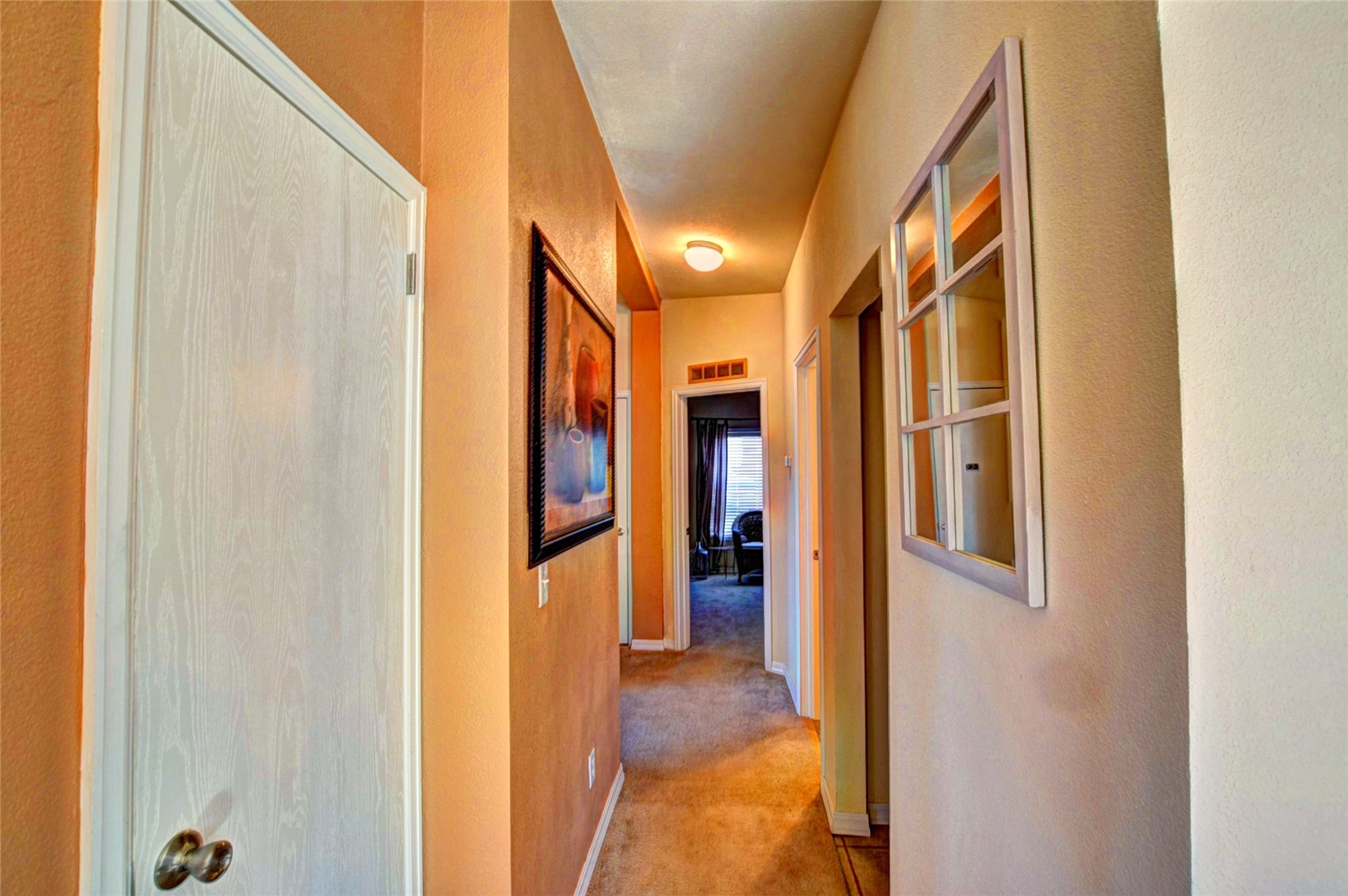 735 Apache Trail Property Photo 12