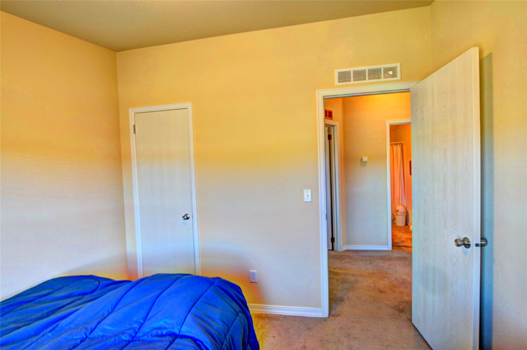 735 Apache Trail Property Photo 18