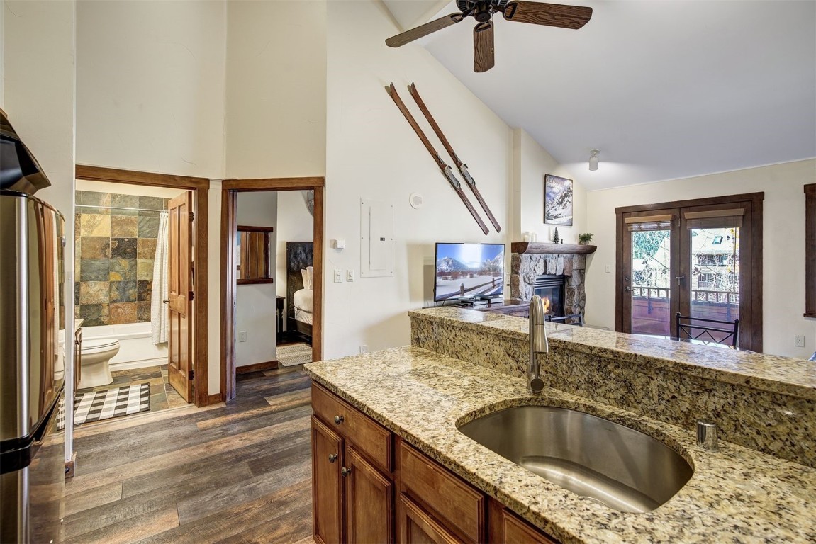 91 River Run Road 8137 Property Photo 2