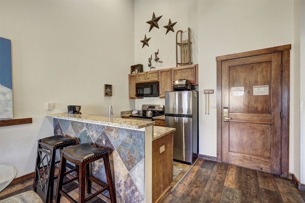 91 River Run Road 8137 Property Photo 5
