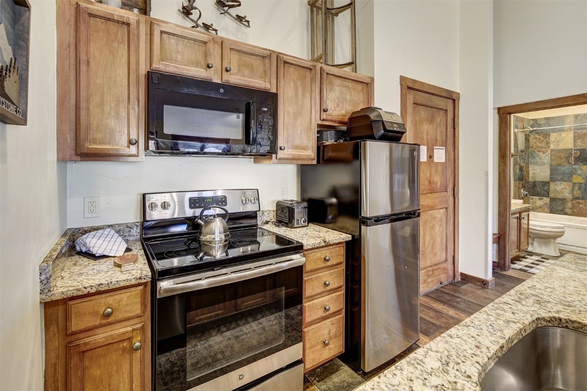 91 River Run Road 8137 Property Photo 6