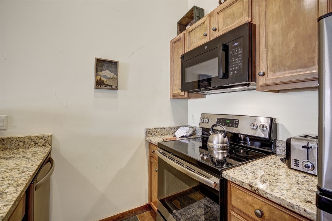 91 River Run Road 8137 Property Photo 7