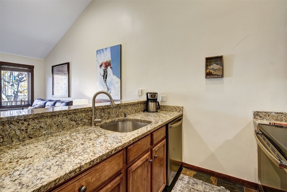 91 River Run Road 8137 Property Photo 8
