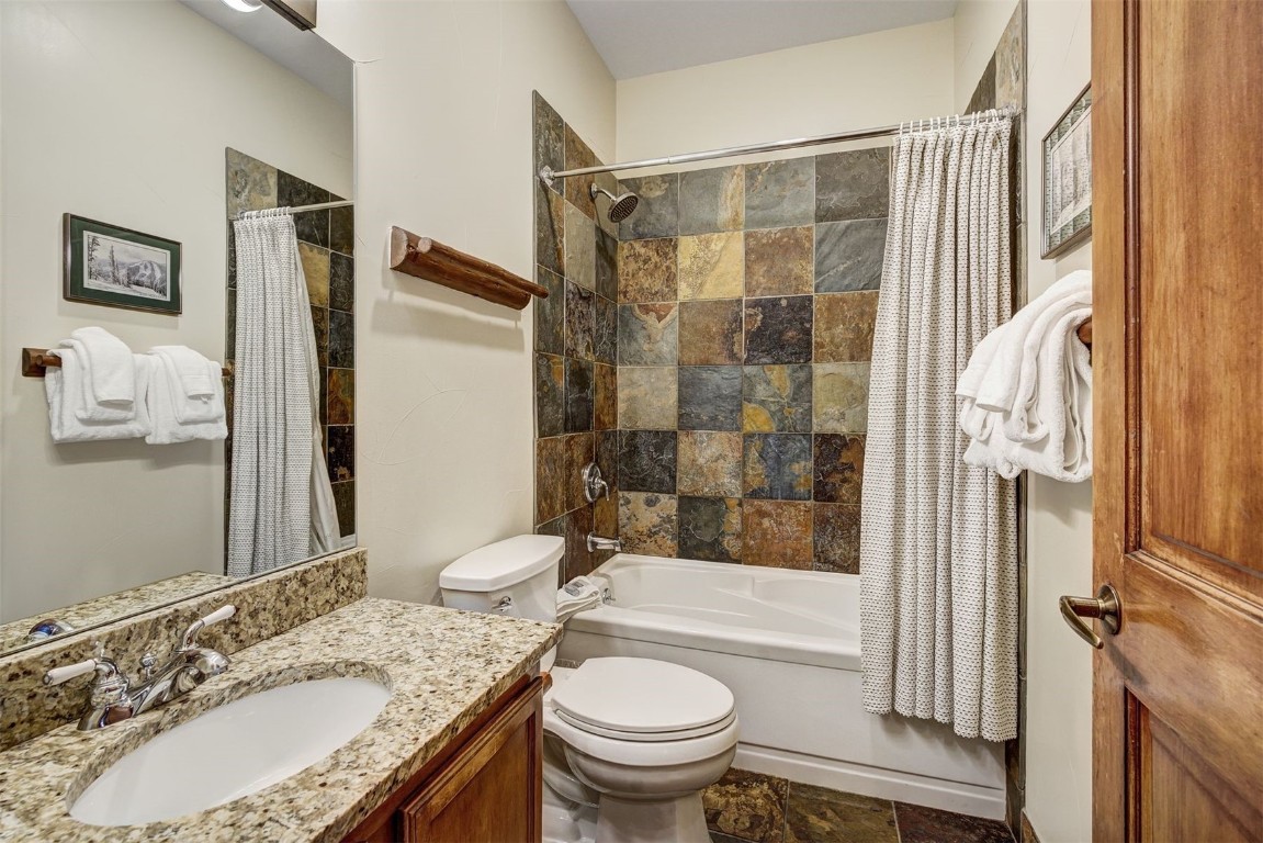 91 River Run Road 8137 Property Photo 12