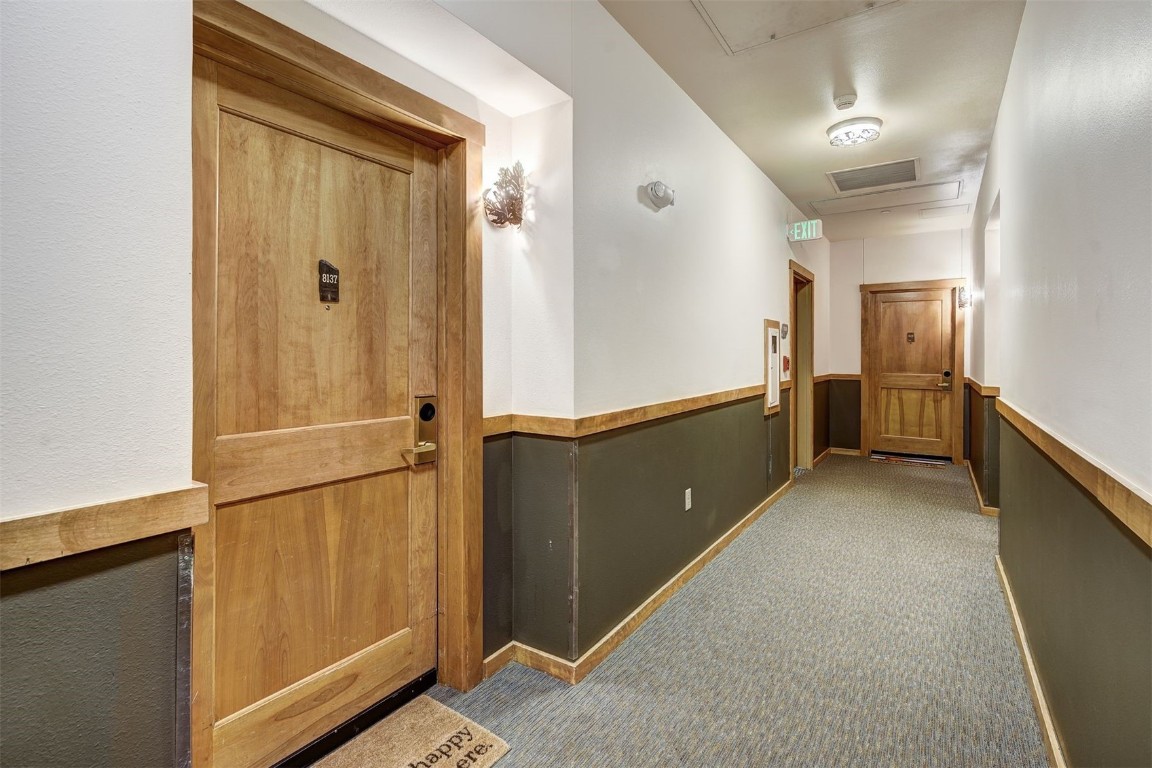 91 River Run Road 8137 Property Photo 20