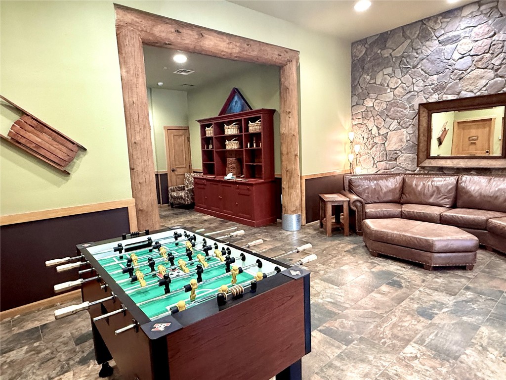 91 River Run Road 8137 Property Photo 26