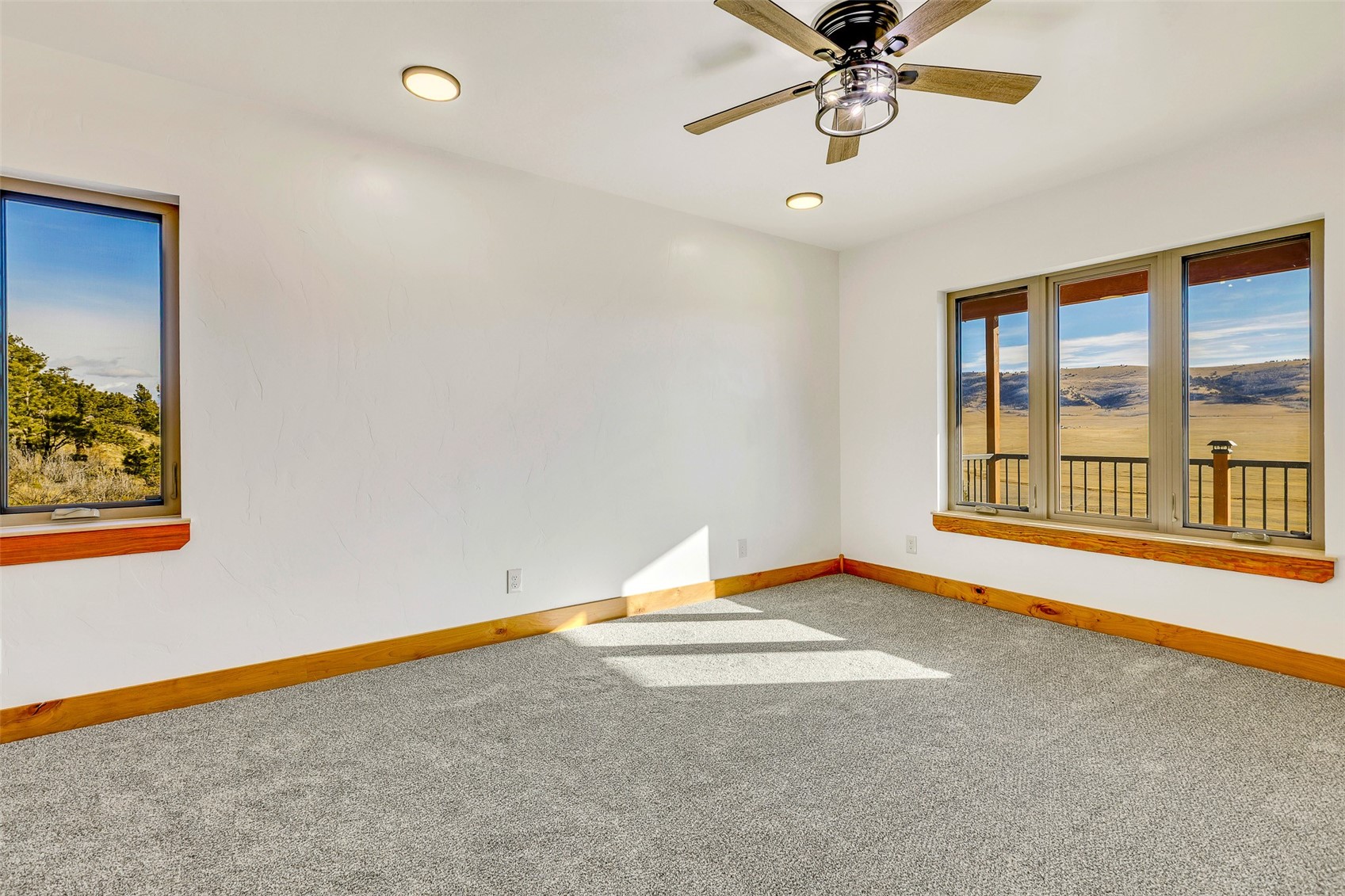 3415 Redhill Road Property Photo 16