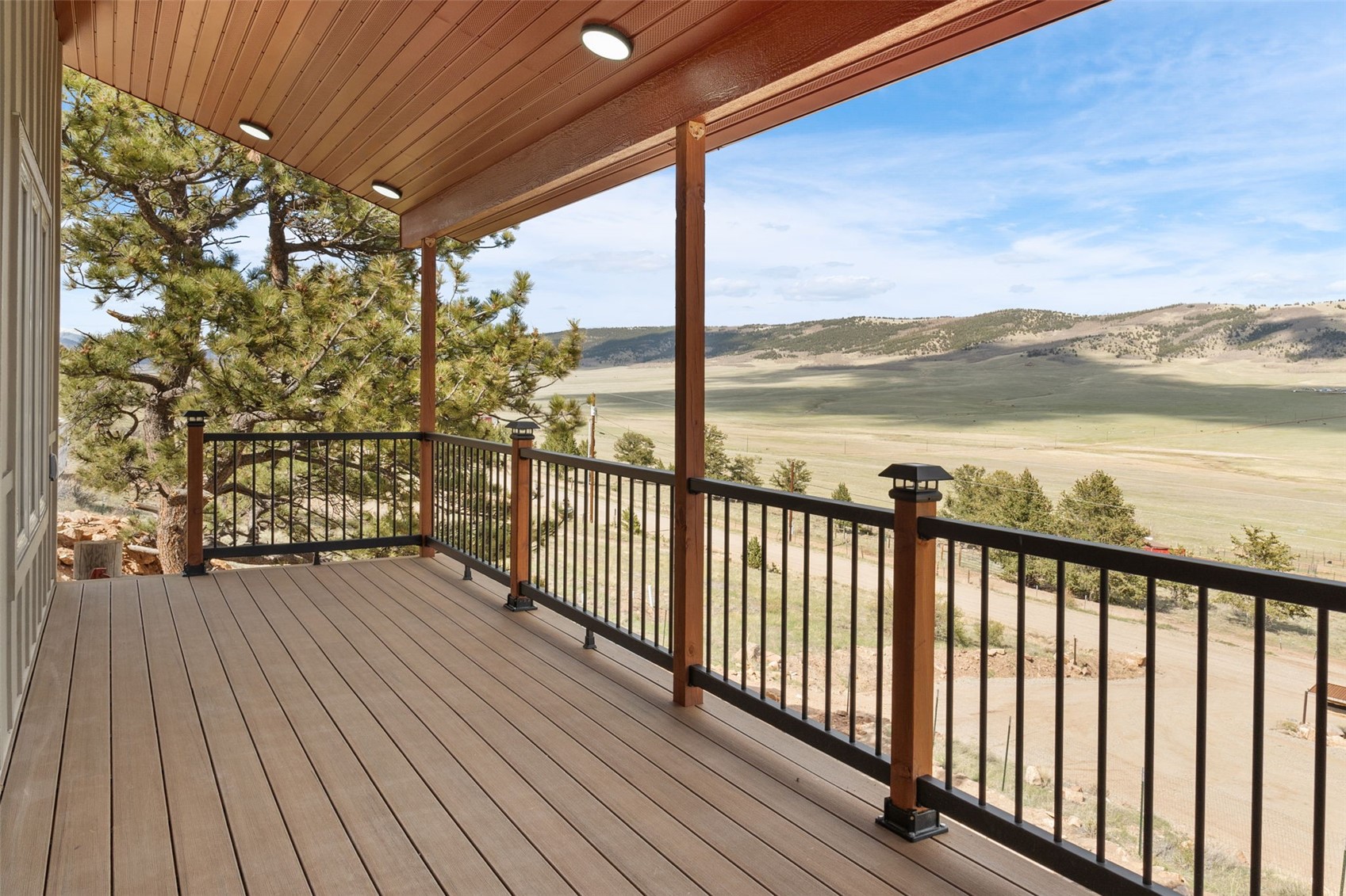 3415 Redhill Road Property Photo 20