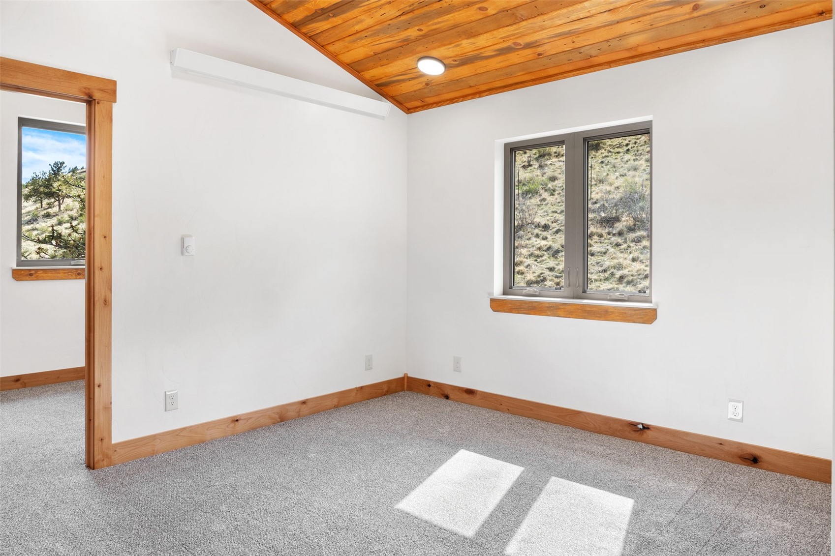 3415 Redhill Road Property Photo 24
