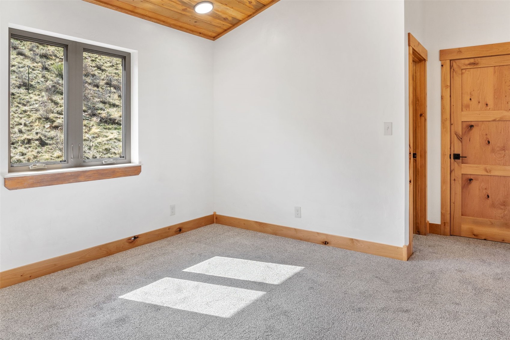 3415 Redhill Road Property Photo 26