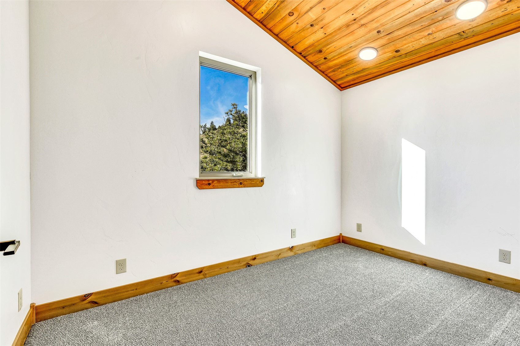 3415 Redhill Road Property Photo 30