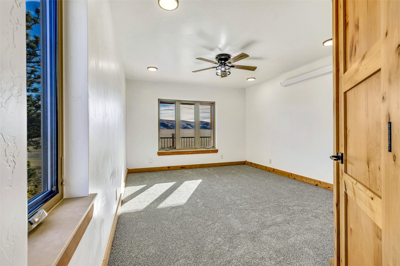 3415 Redhill Road Property Photo 46