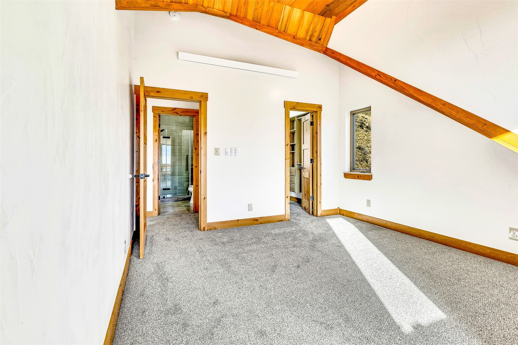 3415 Redhill Road Property Photo 48