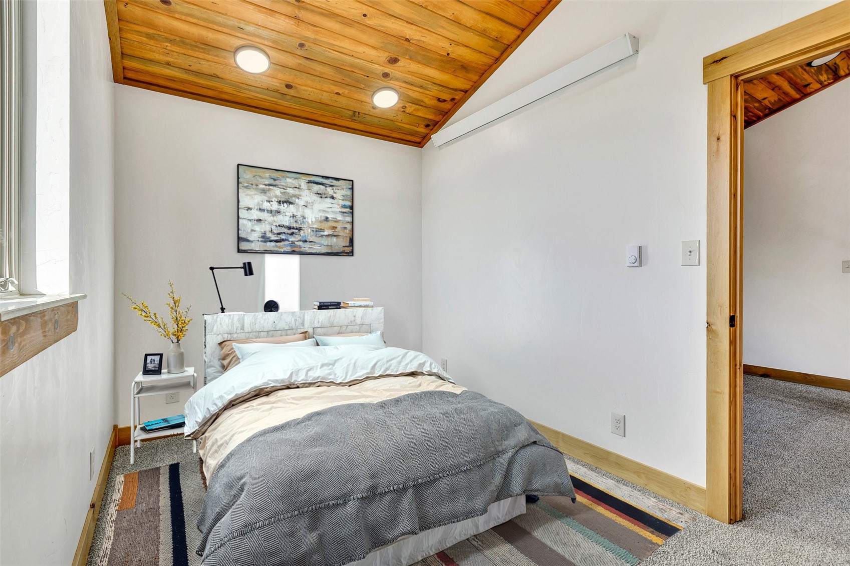 3415 Redhill Road Property Photo 49