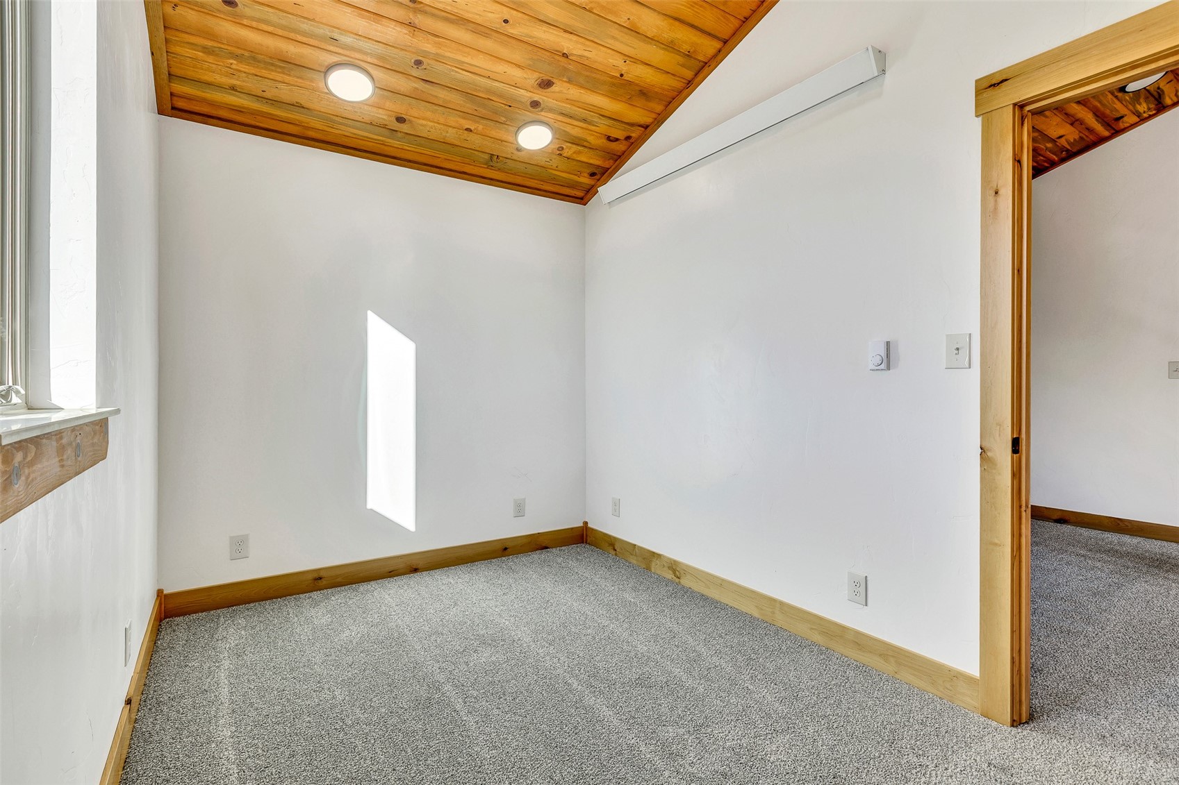 3415 Redhill Road Property Photo 50