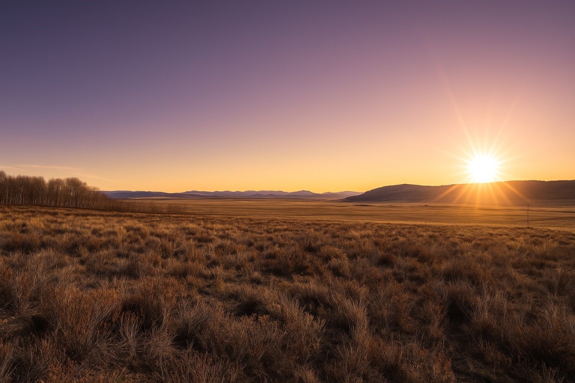 223 Breakneck Pass Road Property Photo 1