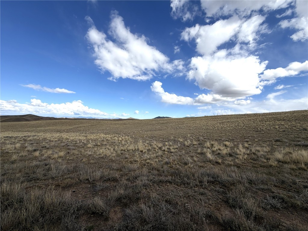 0 Wichita Trail Property Photo 1