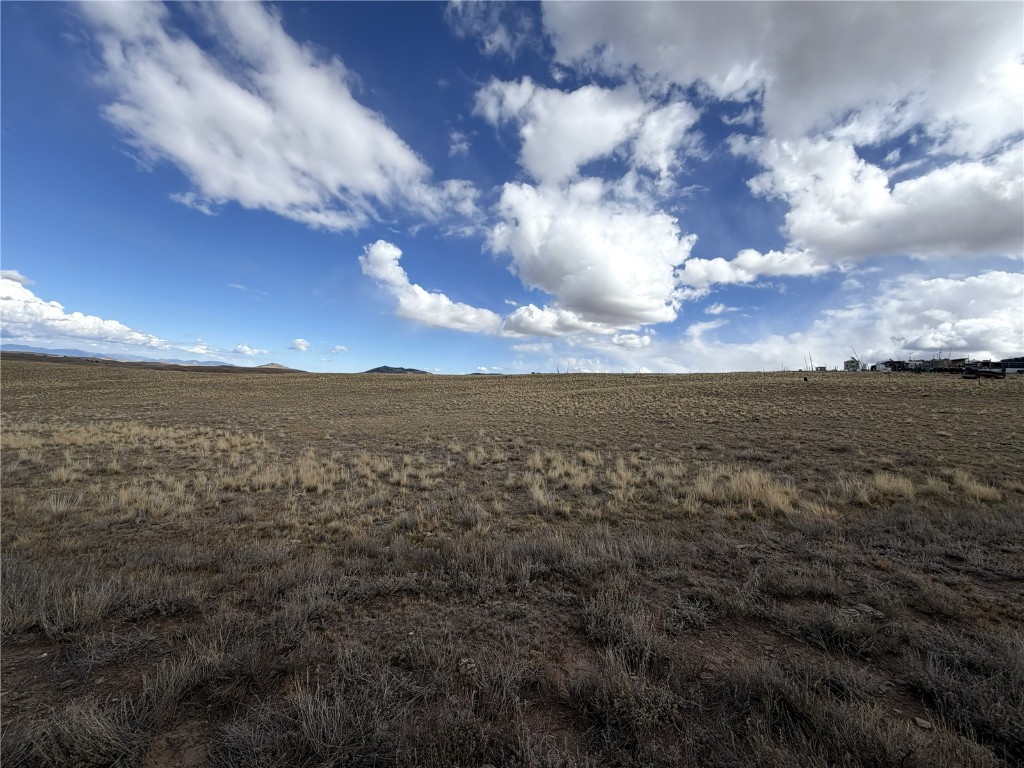 0 Wichita Trail Property Photo 2