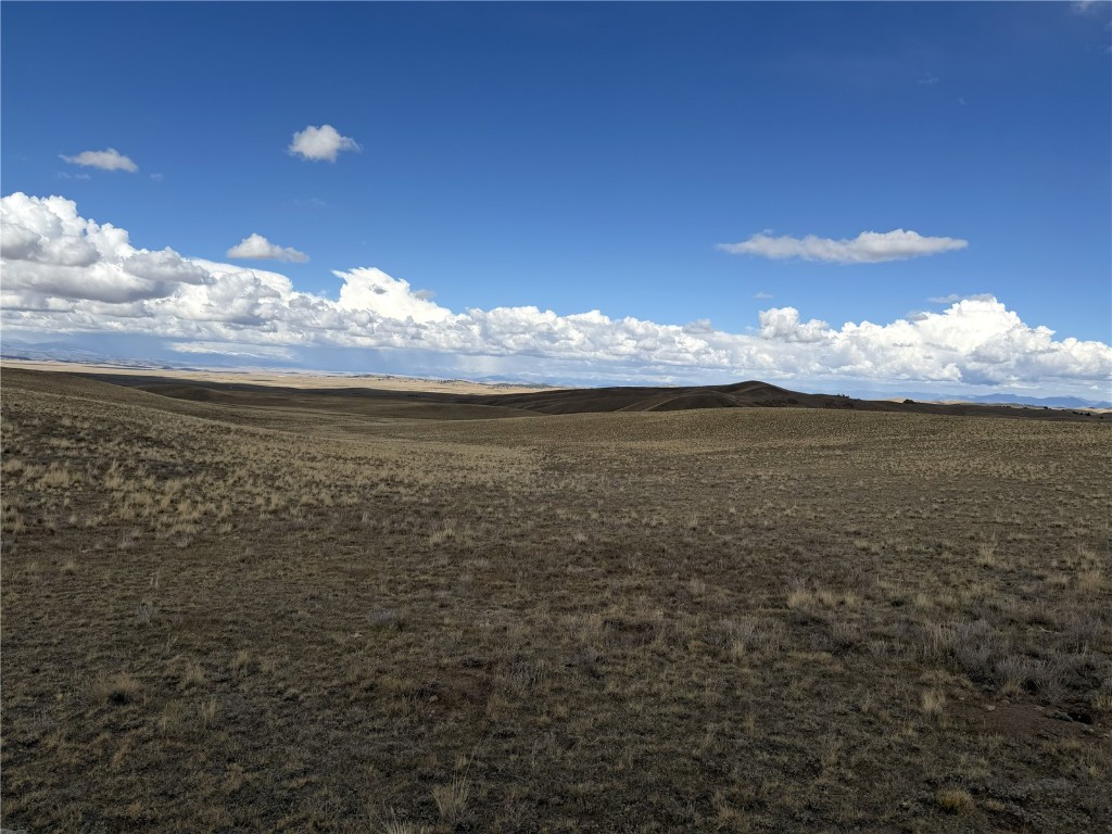 0 Wichita Trail Property Photo 3