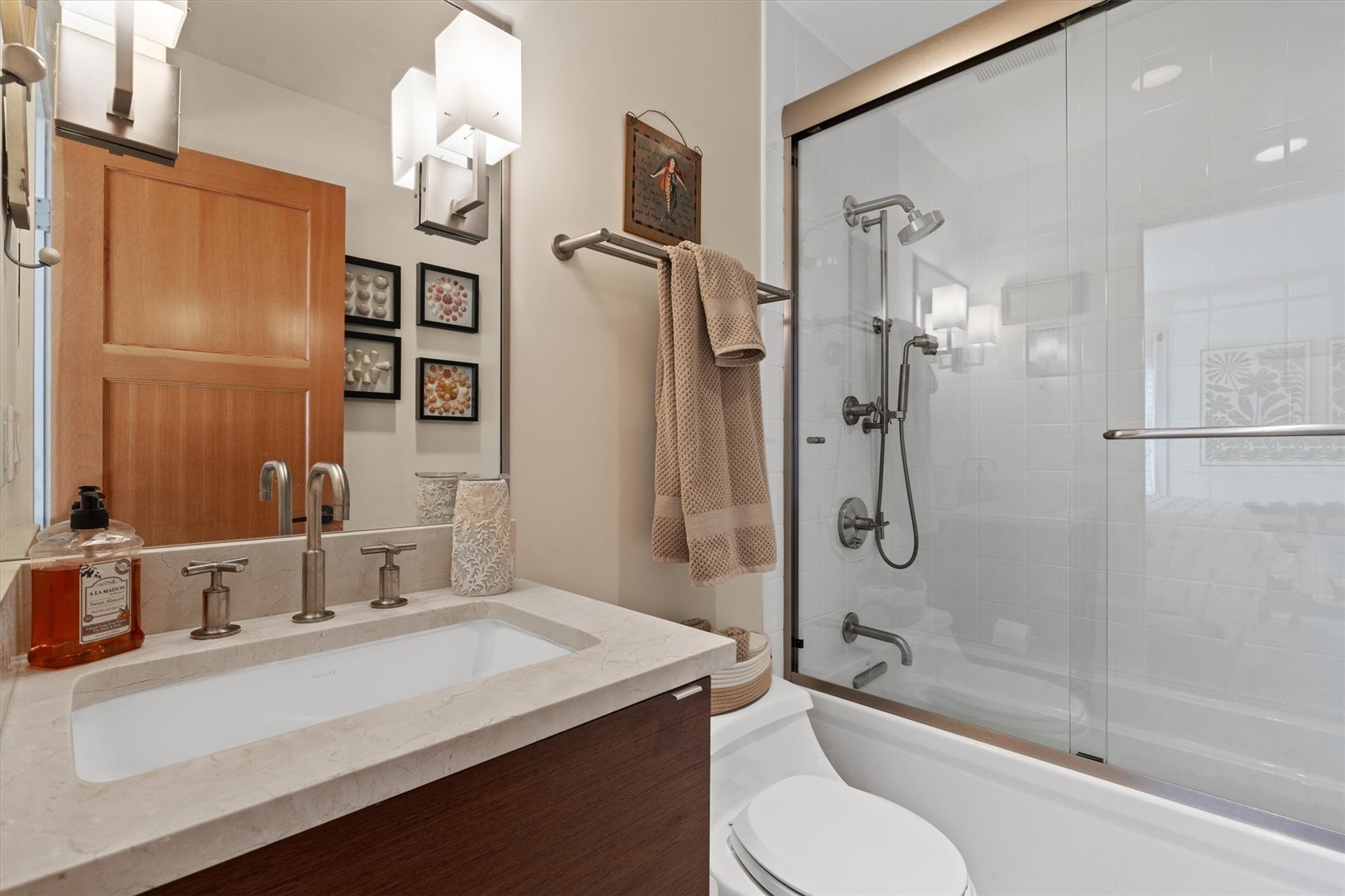 1877 Highland Way Property Photo 28
