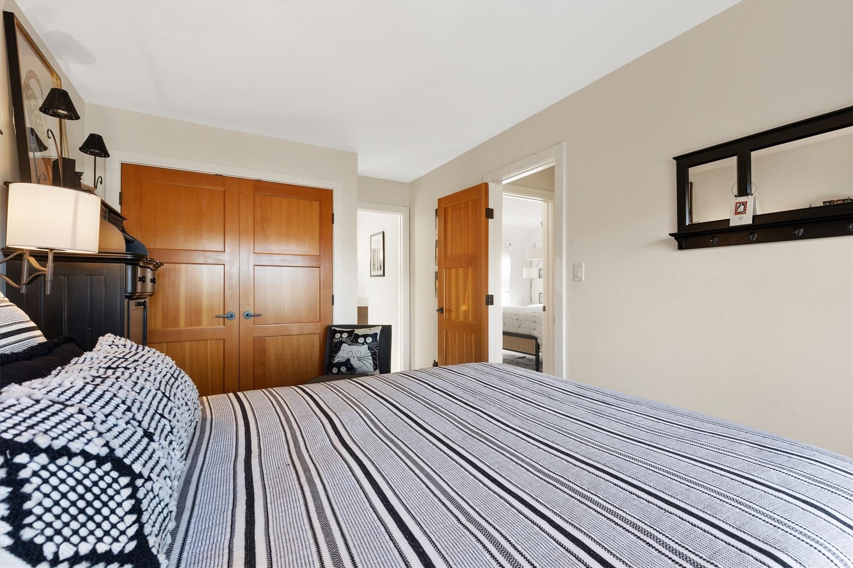 1877 Highland Way Property Photo 30