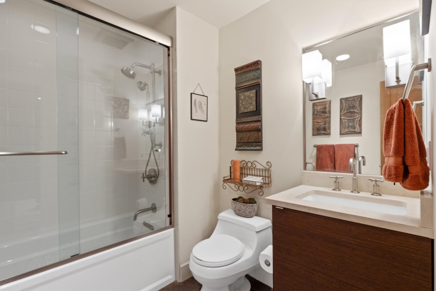 1877 Highland Way Property Photo 36